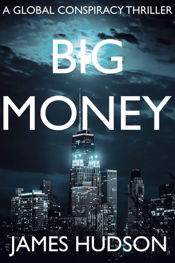 Big Money