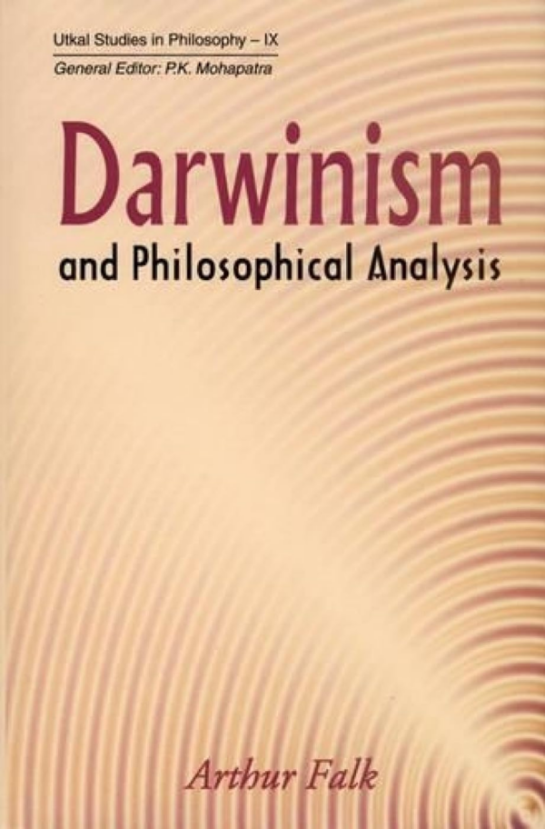 Darwinism And Philosophical Analysis