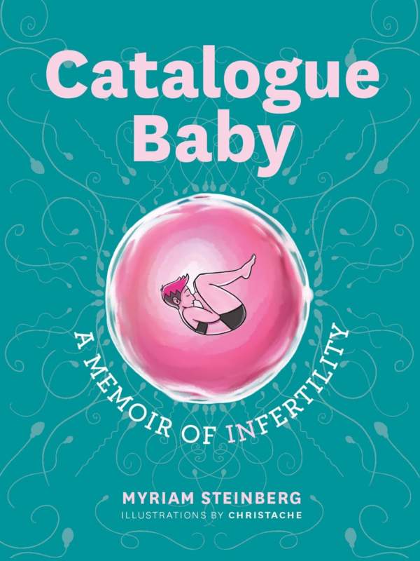 The Baby's Catalogue