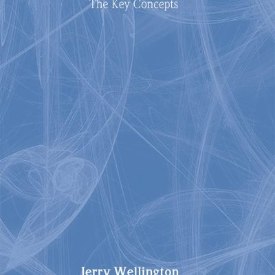 Secondary Education: The Key Concepts