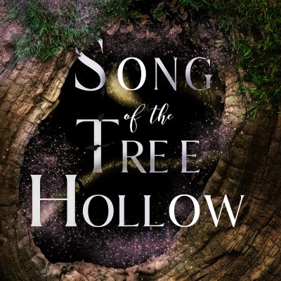 The Song of the Tree