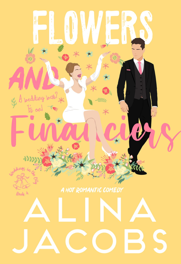 Financier