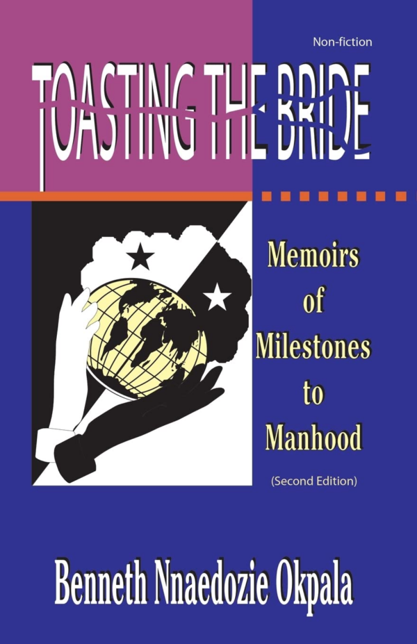 Milestones: A Memoir