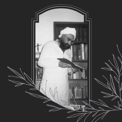 Khushwantnama