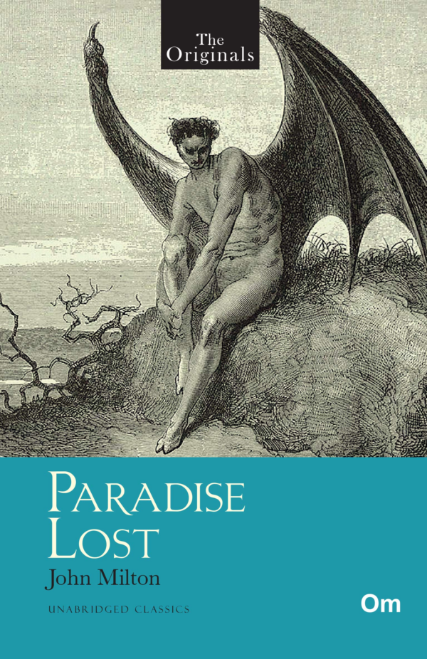 Paradise Lost