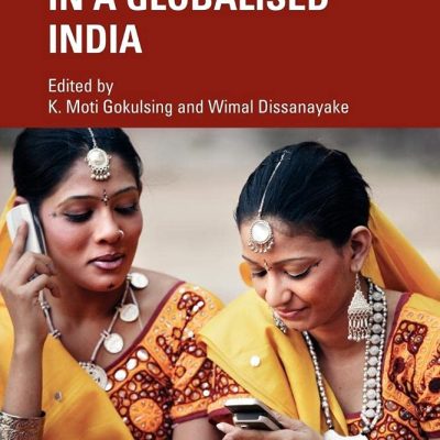 Popular Culture in a Globalised India