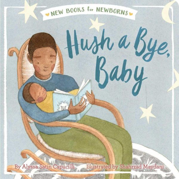 Bye Bye Baby