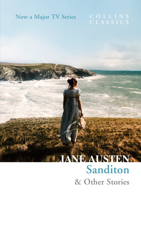 Sanditon