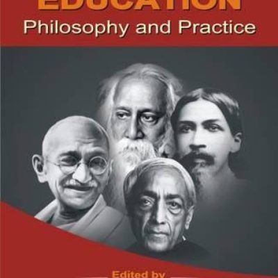 Education: Philosophy And Practice