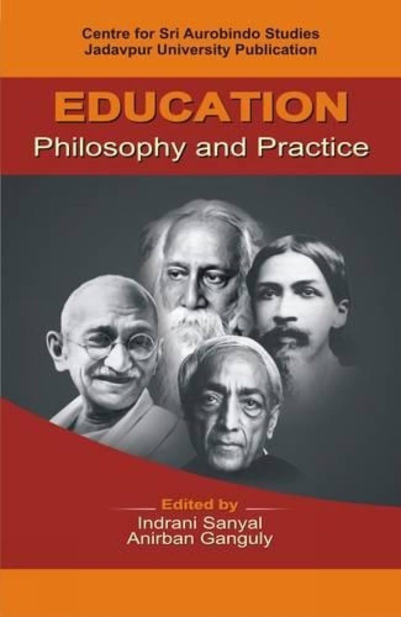Education: Philosophy And Practice