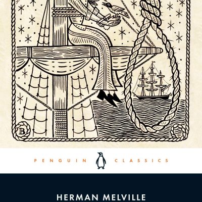 Billy Budd, Bartleby, and Other Stories