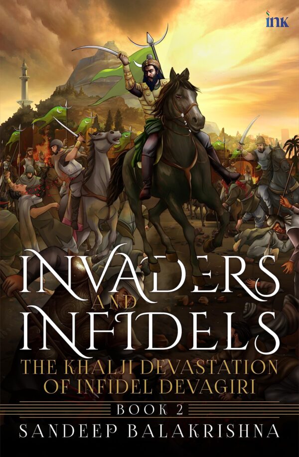 Infidel