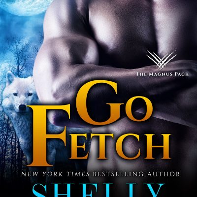 Fetch!