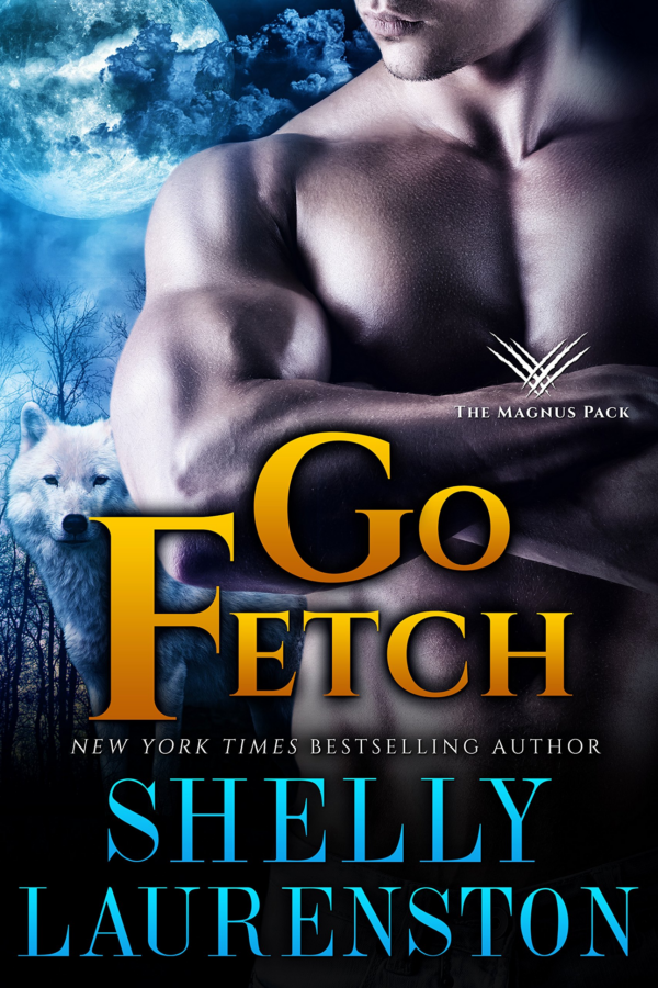 Fetch!