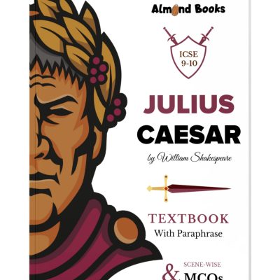 Caesar