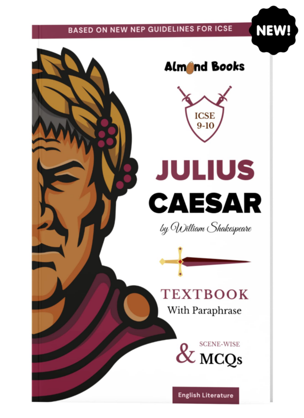 Caesar