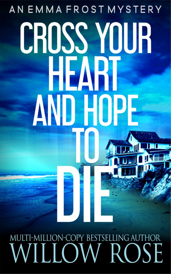 Hope to Die