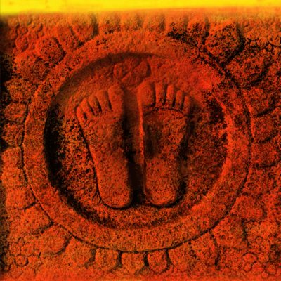 Sallekhana: The Jain Approach to Dignified Death