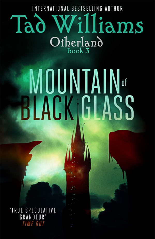 Otherlands