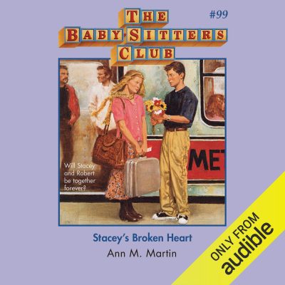 Broken Heart Club