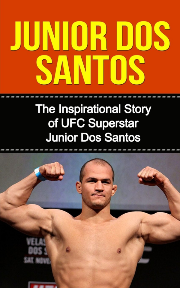 Brazil: A Biography