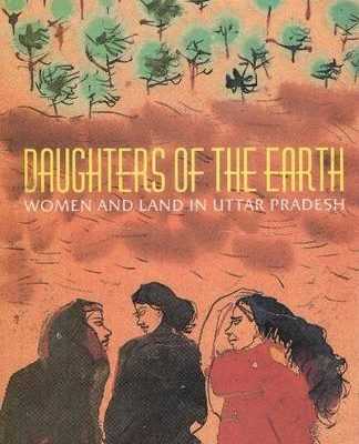 Daughters of the Earth