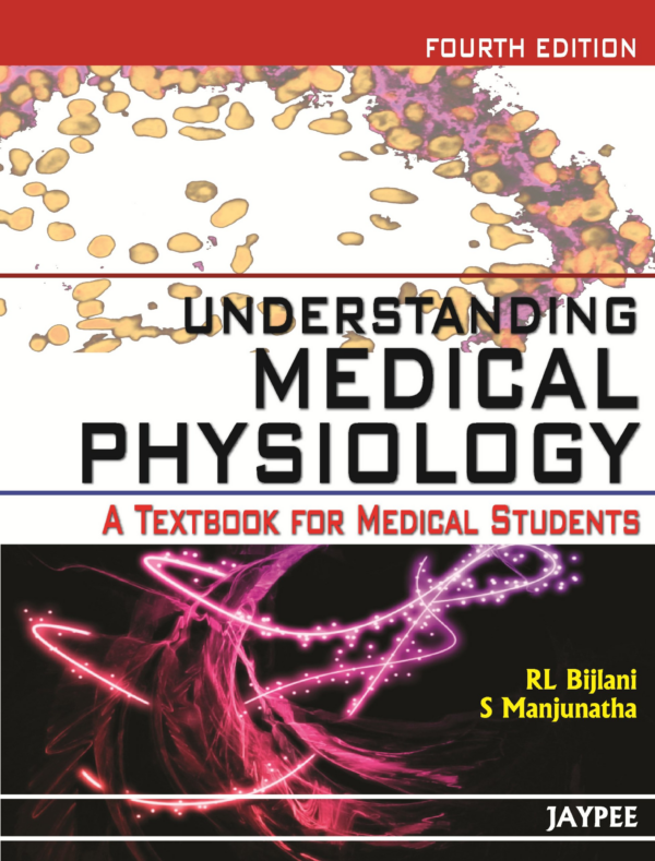 Understanding Medical Physiology