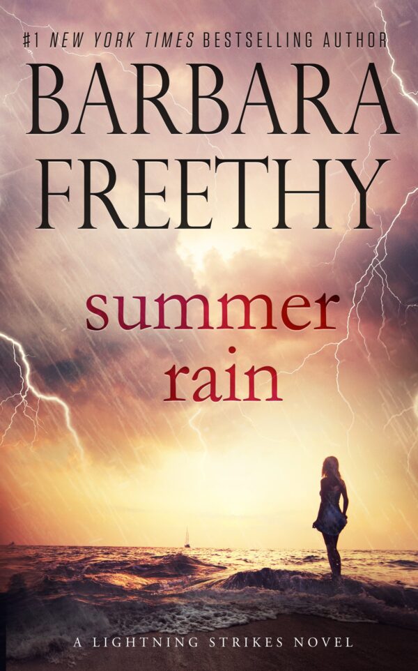 Summer Lightning
