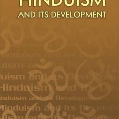Hinduism And Its Development