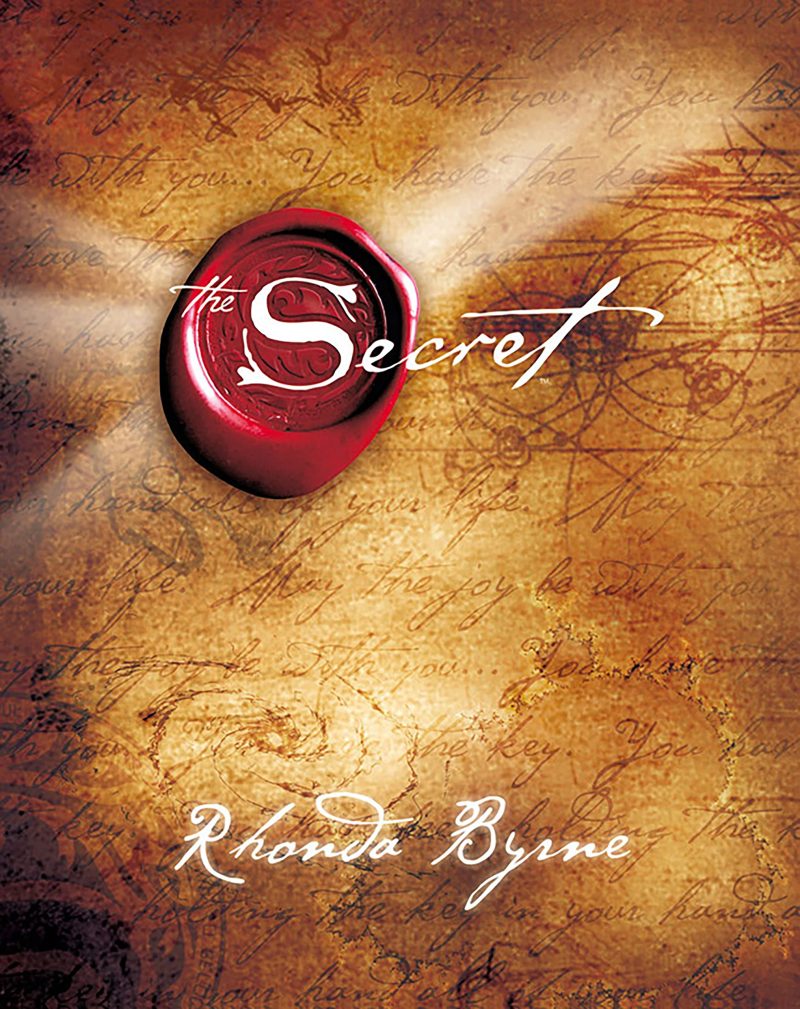 Secrets