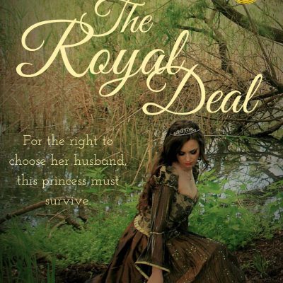 Romantic Fairy Tales