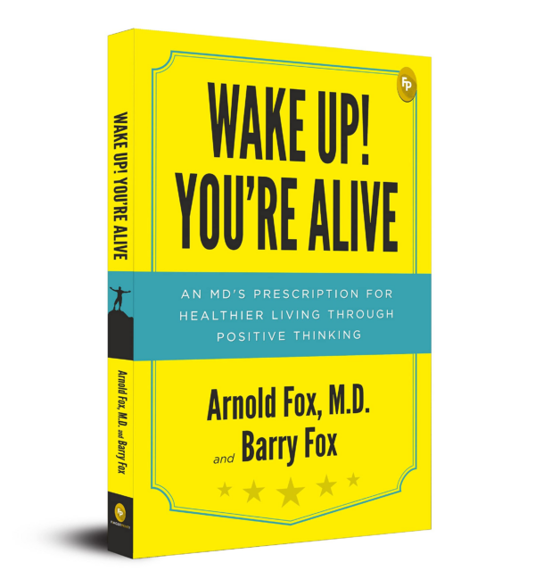 Wake Up