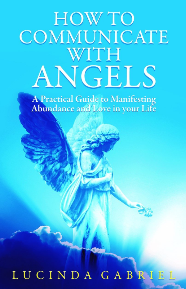 Angels