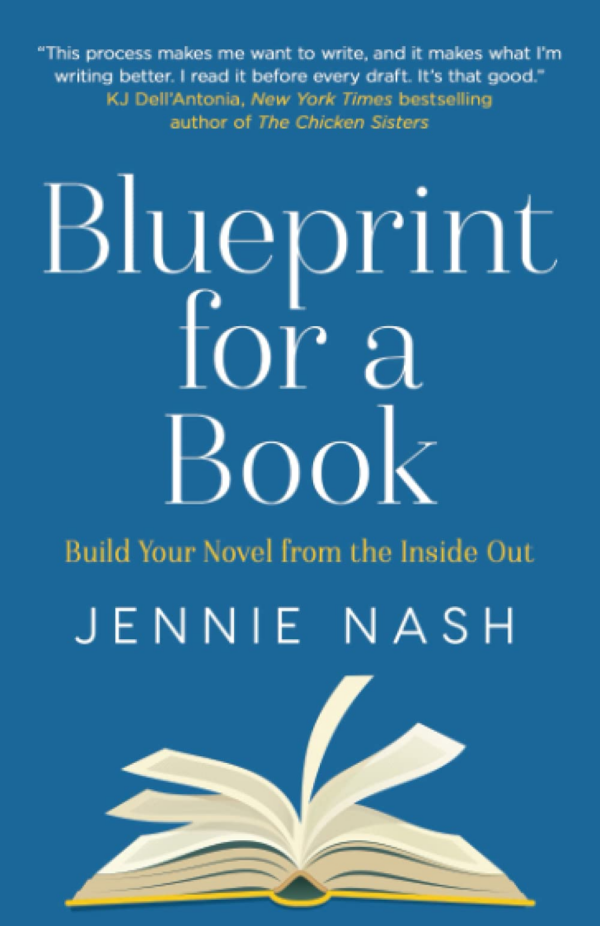 Blueprint