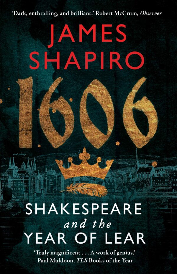 Year of Lear