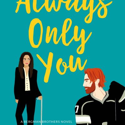 Always Only You