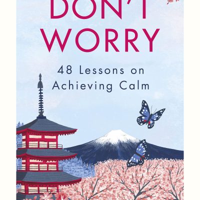 Don't Worry