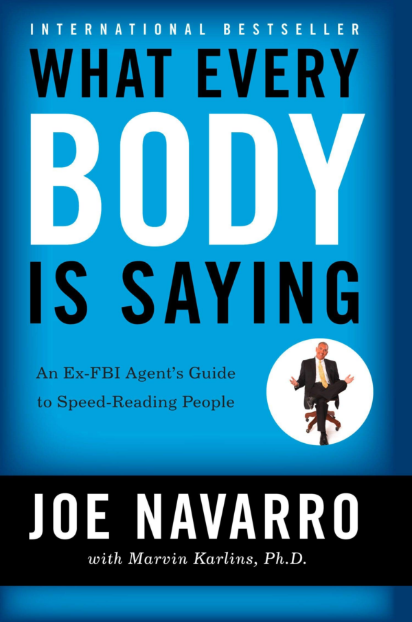 Reading the Body