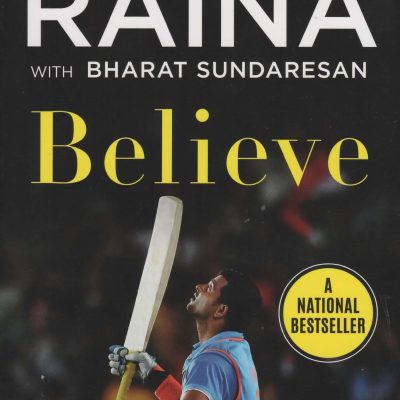 Believe