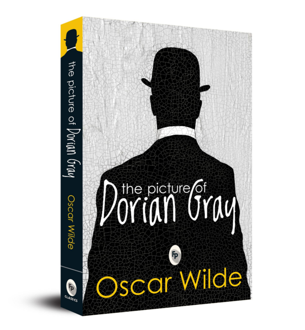Picture of Dorian Gray