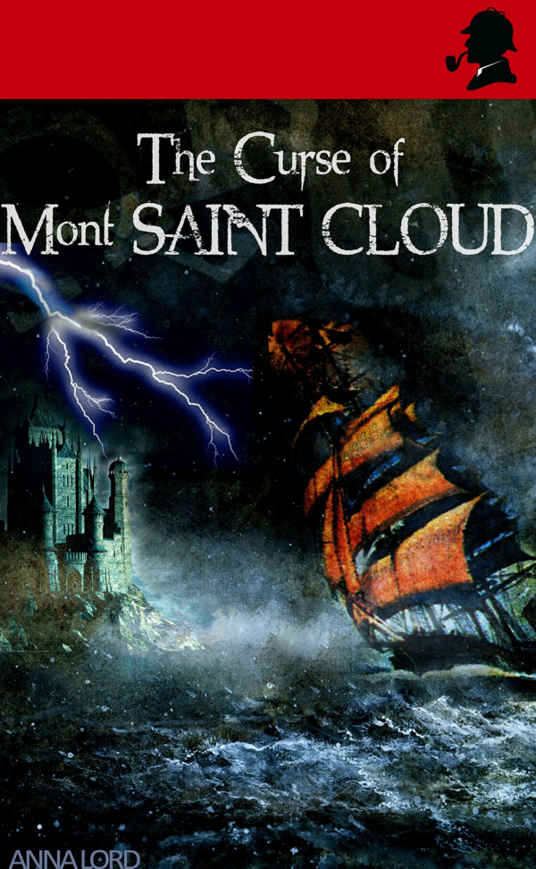 The Curse of Saints