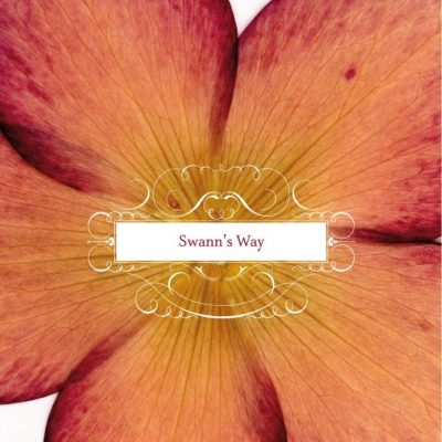 Swann's Way