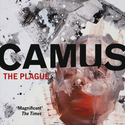 The Plague