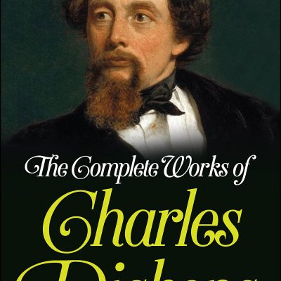 Charles Dickens
