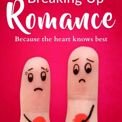 Breaking Up