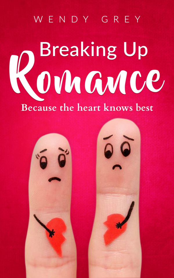 Breaking Up