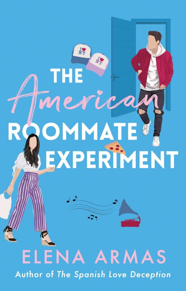 American Experiment