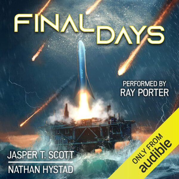Final Days