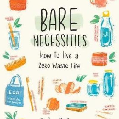 Bare Necessities