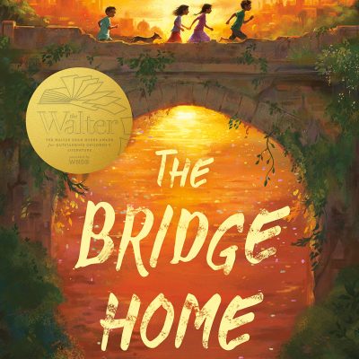 Bridge Home